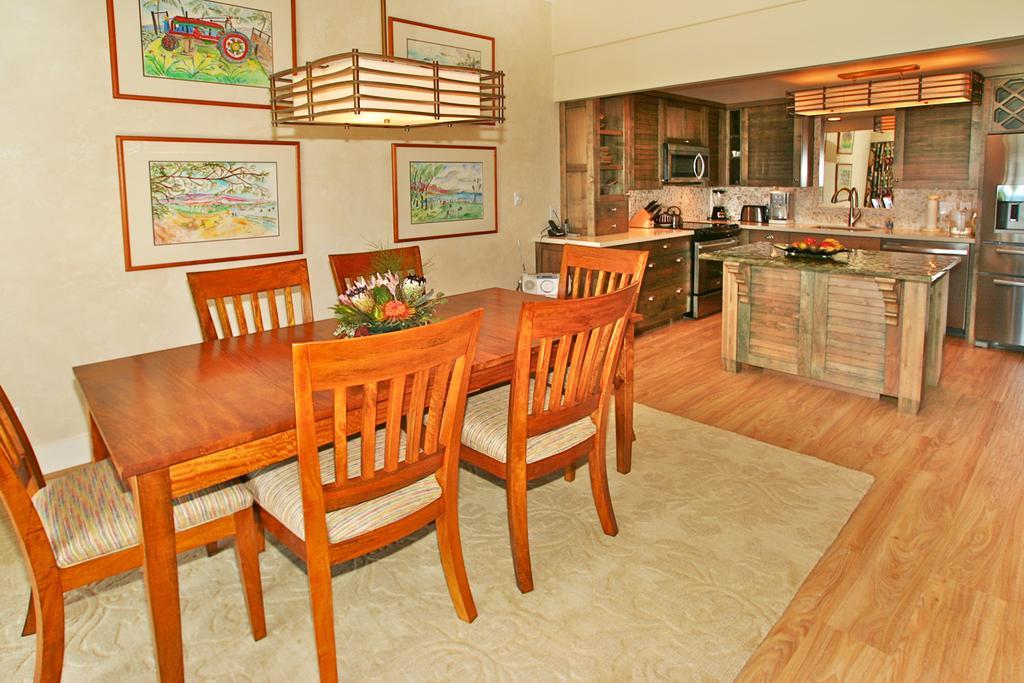 Ma'Alaea Surf Resort Kihei Room photo